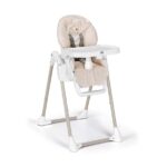 CAM Seggiolone Pappananna S2250 orso luna