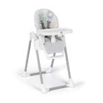 CAM Seggiolone Pappananna S2250 mostriciattoli