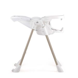 CAM Seggiolone Pappananna S2250 Col. 263 - immagine 3