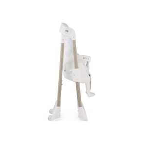 CAM Seggiolone Pappananna S2250 Col. 263 - immagine 4