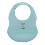 NATTOU Bavetta in silicone