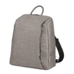 PEG PEREGO Zaino City Grey