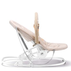 CAM Sdraietta Reclinabile Giocam - immagine 3