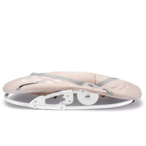 CAM Sdraietta Reclinabile Giocam - immagine 4