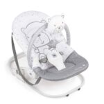 CAM Sdraietta Reclinabile Giocam