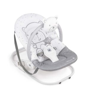 CAM Sdraietta Reclinabile Giocam - immagine 5