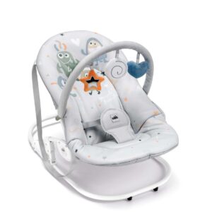 CAM Sdraietta Reclinabile Giocam - immagine 6