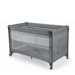 CAM Lettino week-end Pisolino - immagine 4