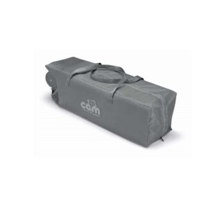 CAM Lettino week-end Pisolino - immagine 5