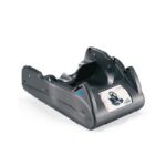 CAM Base auto per Seggiolino auto Area base