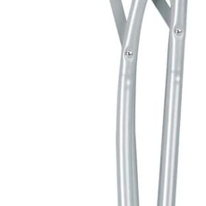 CAM Stand up per navicella e seggiolino auto - immagine 3