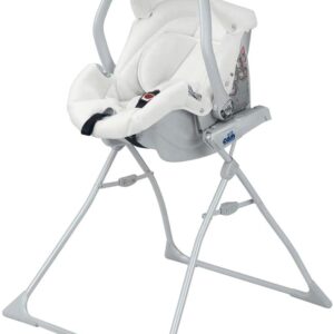 CAM Stand up per navicella e seggiolino auto - immagine 4