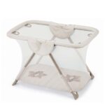 CAM Box Brevettato B120