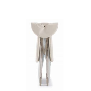 CAM Box Brevettato B120 - immagine 3