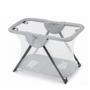 CAM Box Brevettato B120 - immagine 4