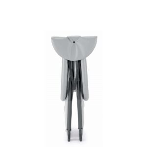 CAM Box Brevettato B120 - immagine 5