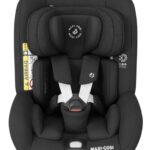 MAXI-COSI Seggiolino auto Stone 360°