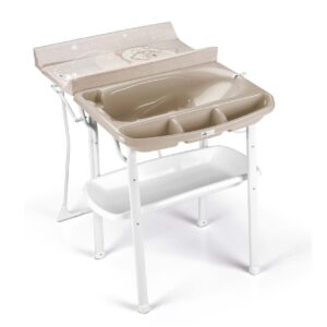 CAM Bagnetto Aqua Spa C613 - immagine 3