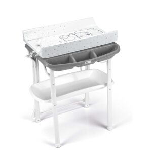 CAM Bagnetto Aqua Spa C613 - immagine 4