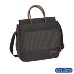 PEG PEREGO Borsa Fiat 500