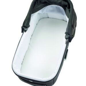 PEG PEREGO Trio Sistema modulare Veloce Fiat 500 - immagine 5