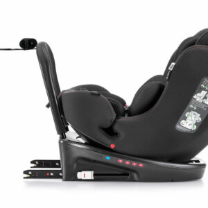CAM Sedia auto Tour i-size - immagine 3
