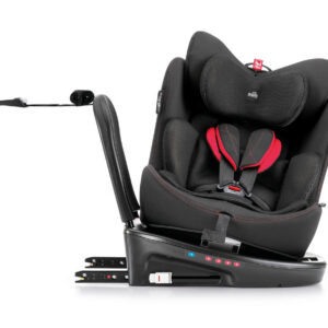 CAM Sedia auto Tour i-size - immagine 4