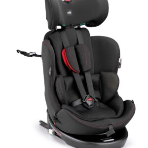 CAM Sedia auto Tour i-size - immagine 5