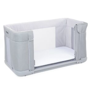 CHICCO Culla Next2me  Forever per co-sleeping - immagine 3