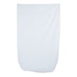 CHICCO Piumino per Culla Next2me Forever