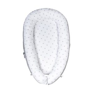 PICCI Riduttore NannaDì Spazio Relax - immagine 7