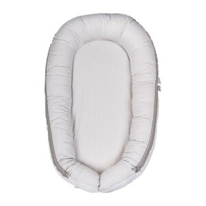 PICCI Riduttore NannaDì Spazio Relax - immagine 6