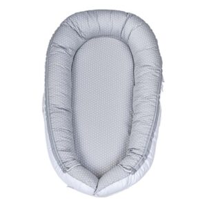 PICCI Riduttore NannaDì Spazio Relax - immagine 5