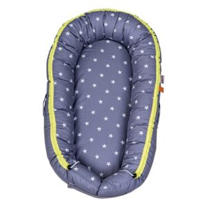 PICCI Riduttore NannaDì Spazio Relax - immagine 8