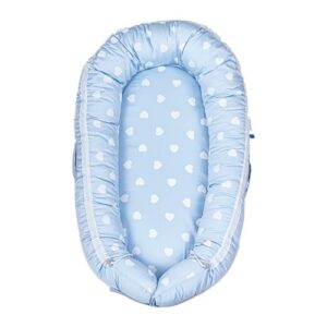 PICCI Riduttore NannaDì Spazio Relax - immagine 4