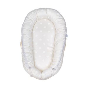 PICCI Riduttore NannaDì Spazio Relax - immagine 3