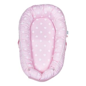 PICCI Riduttore NannaDì Spazio Relax - immagine 9