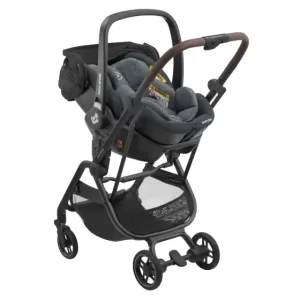 MAXICOSI Passeggino Leona - immagine 3