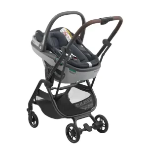 MAXICOSI Passeggino Leona - immagine 5