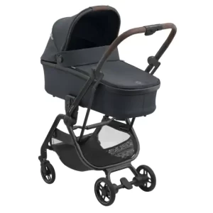 MAXICOSI Passeggino Leona - immagine 6