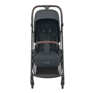 MAXICOSI Passeggino Leona - immagine 21