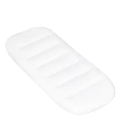 MAXICOSI Navicella Oria - immagine 5