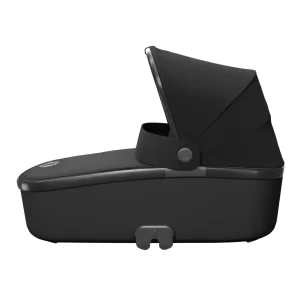 MAXICOSI Navicella Oria - immagine 7