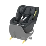 MAXI-COSI Seggiolino auto Pearl 360