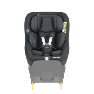 MAXI-COSI Seggiolino auto Pearl 360 - immagine 6