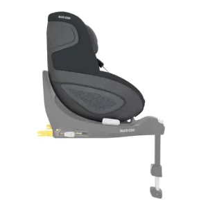 MAXI-COSI Seggiolino auto Pearl 360 - immagine 7