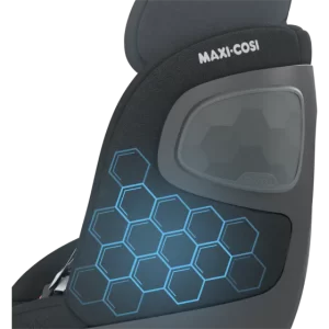 MAXI-COSI Seggiolino auto Pearl 360 - immagine 8
