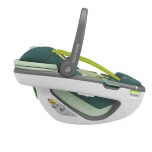 MAXI-COSI Seggiolino auto Coral 360 - immagine 3