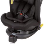 MAXI-COSI Seggiolino auto EvolveFix Gruppo 0-1-2-3
