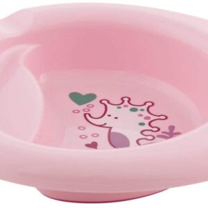 CHICCO Set Pappa 6M+ rosa - immagine 3